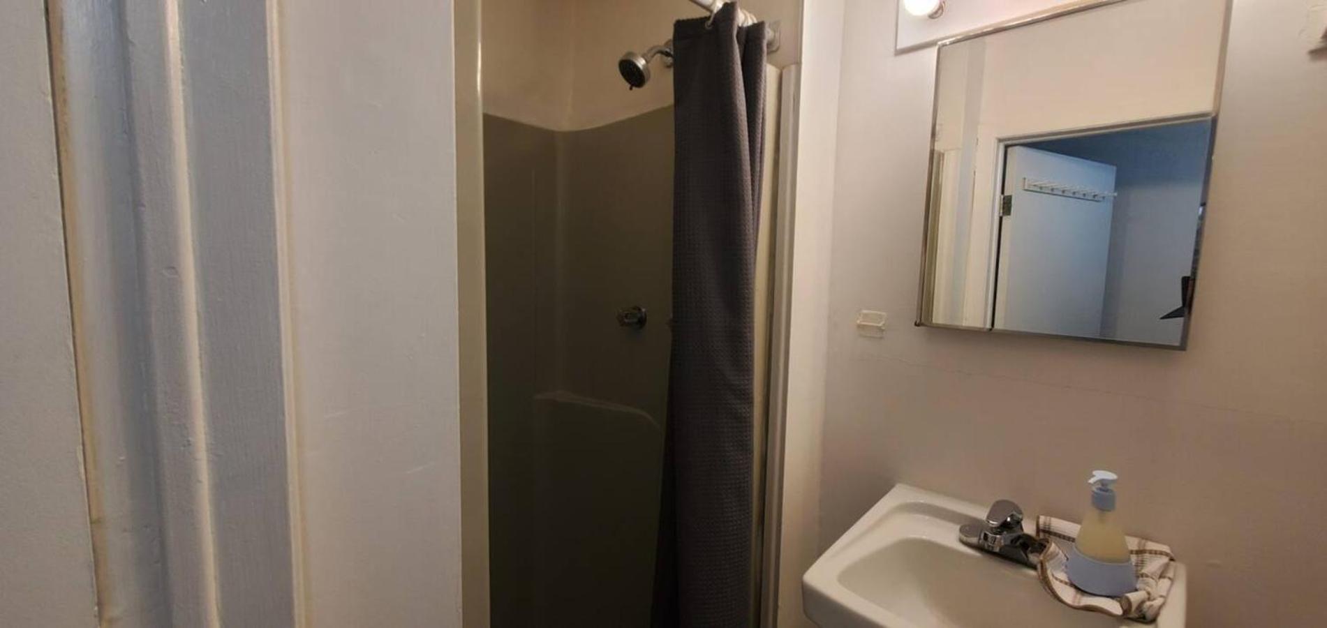 Heart Of Mtr For Memerable Experiance 2 Backyard 7Minmetro Fully Renovated & Equipped Montréal Buitenkant foto
